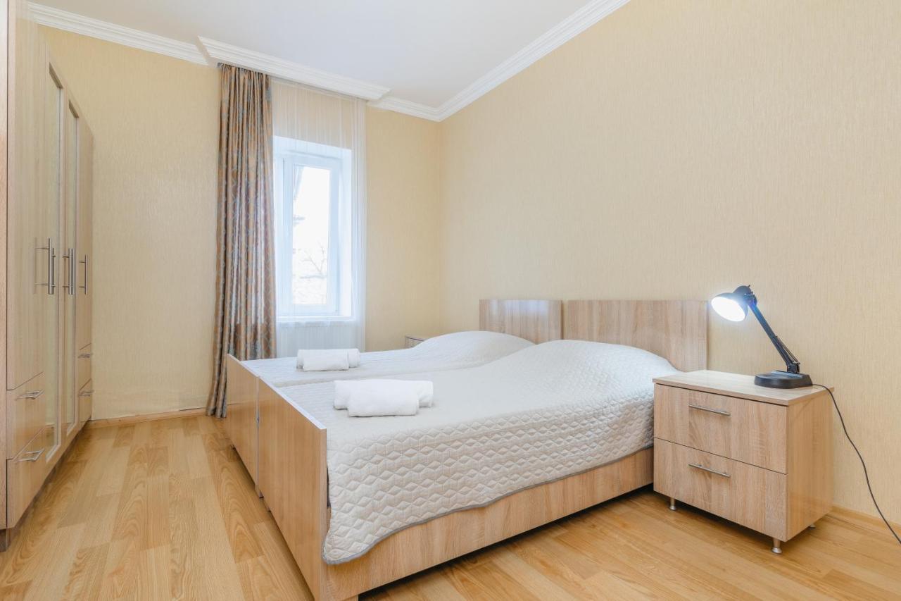 Alvani Inn K'vemo Alvani Dış mekan fotoğraf